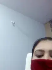 Dscgirls Adult Webcam of your_vedika