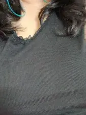 Dscgirls Best Webcam of Queen Saundarya