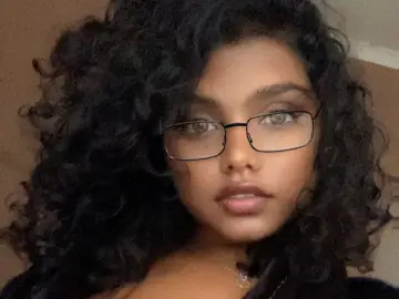 Imlive Adult Video Chat of Dirty_Chai_Latte