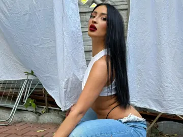 Imlive Private Sex Chat of VictoriaLanee