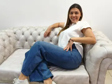 Imlive Live Sex of NoelleLoisx