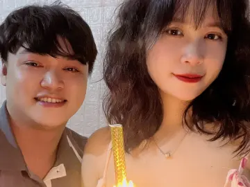 Imlive Best live sex cam show of Setlove99