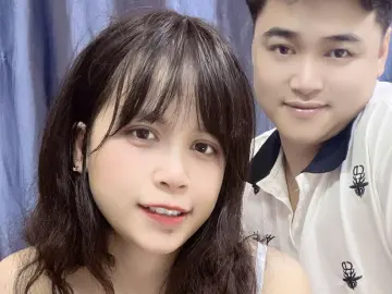 Imlive Best live sex cam show of Setlove99