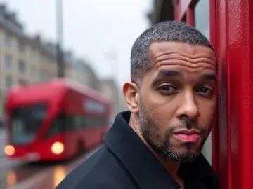 Imlive Sex Cam of Keith233