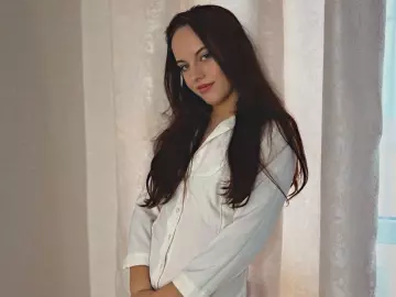Imlive Live Porn of Sabrina_Lavv