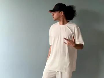 Imlive Nude Webcam of AleCaicedo