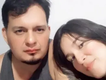 Imlive Live Sex Cam of sofiayjimmy