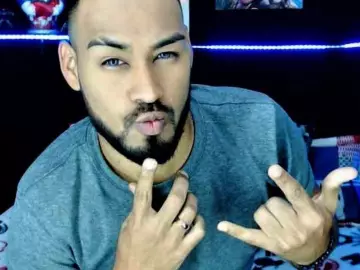 Imlive Best Webcam of peteranderson018