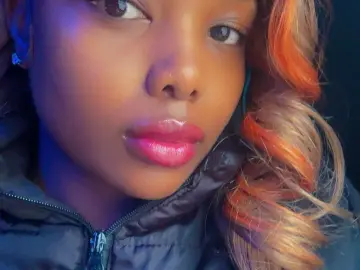 Imlive Live Sex of KateBunny