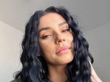 Imlive Best Webcam of AlexiaaHot