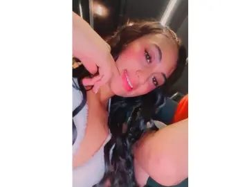 Imlive Private Sex Chat of AngelinaStarSS993