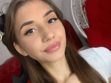 Imlive Free Live Porn of JynevriaIvyy