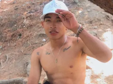 Imlive Live Sex Cam of crissexi