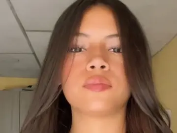 Imlive Live Sex Cam of ninithsweett