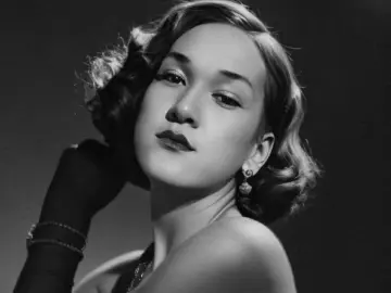 Imlive Live Sex of AlenaDevilCock