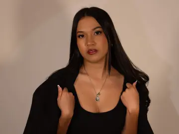 Imlive Adult Webcam of LenaRush