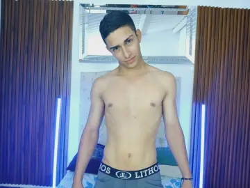 Imlive Watch Live Sex Cams of pabloprada1