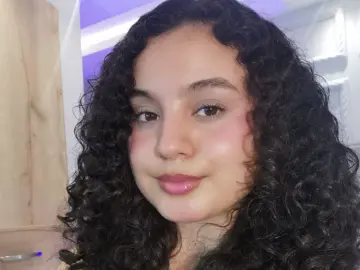 Imlive Private Sex Chat of MollyBlink