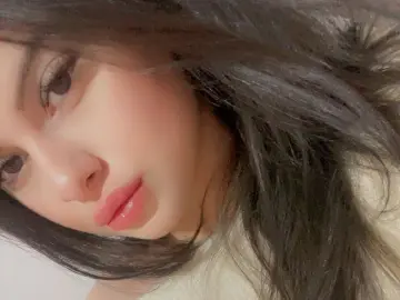 Imlive Nude Webcam of NoorAllumari