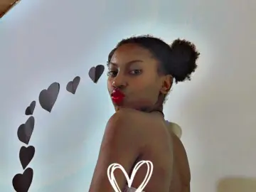 Imlive Adult Webcam of PuccaStormK