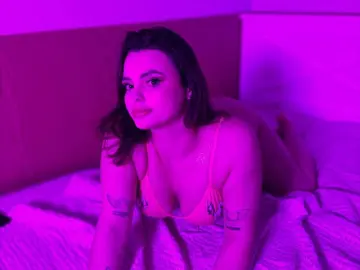 Imlive Best live sex cam show of DivineTeaseMee