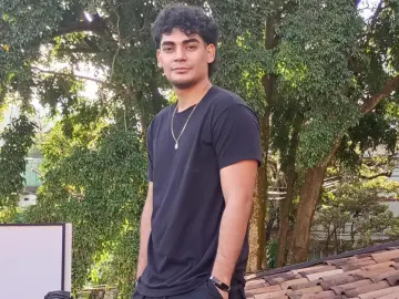 Imlive Live Sex of RayBrazzerYou