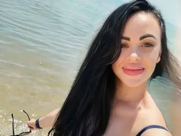 Imlive Free Live Porn of Stefaniya1