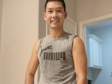 Imlive Live Porn of StephanD202