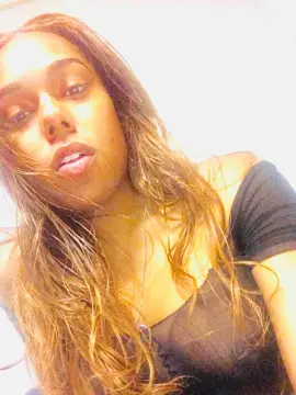 Imlive Nude Webcam of Creamdoll