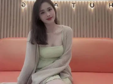 Imlive Private Sex Chat of Doris20