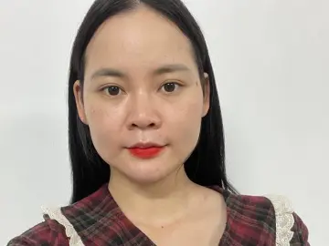 Imlive Free Live Porn of Meliaa69