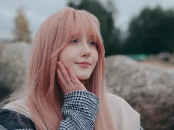 Imlive Private Sex Chat of DellilahTaylor