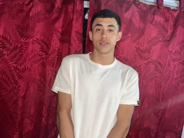 Imlive Sex Cam of sexycris868