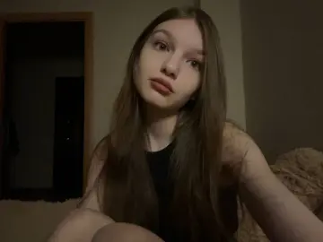 Imlive Live Porn of Ameliamomi