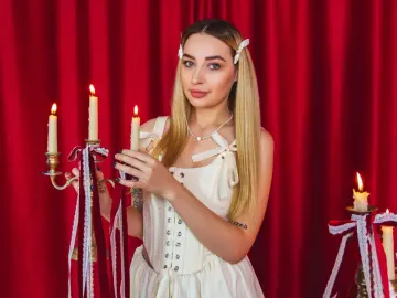 Imlive Sex Chat of BarbaraRayne