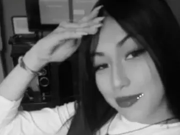 Imlive Free Live Porn of Nika_Gil