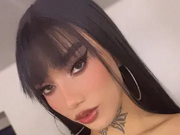 Imlive Free Live Porn of Darianna940