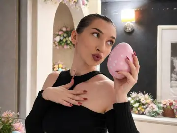 Imlive Adult Video Chat of MollyScotty