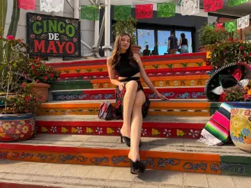 Imlive Best live sex cam show of MollyScotty