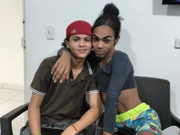 Imlive Adult Webcam of scoothhandwhin394