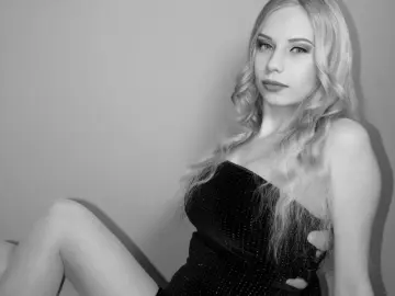 Imlive Adult Webcam of xMilagrosxs