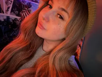 Imlive Best Webcam of StacyLuxeX