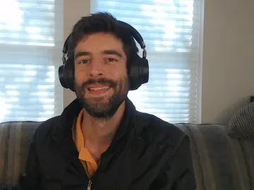 Imlive Free Live Porn of CaughtByU