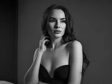 Imlive Live Sex of MissBelle