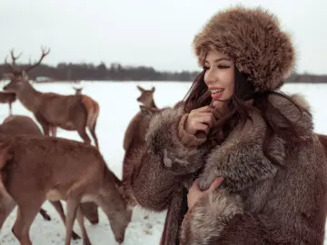 Imlive Best Webcam of MissBelle