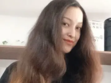 Imlive Adult Webcams of AlisaXCristal