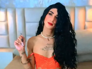 Imlive Live Sex Cam of Ednajarat144