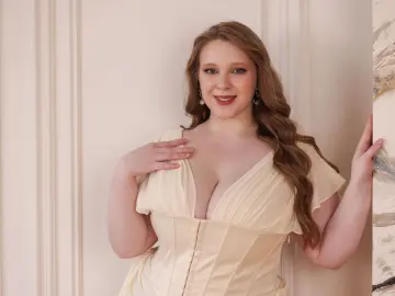 Imlive Private Sex Chat of MargoKings