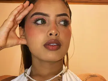 Imlive Sex Cam of ArianaSilva