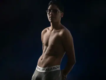 Imlive Best live sex cam show of David_Gil